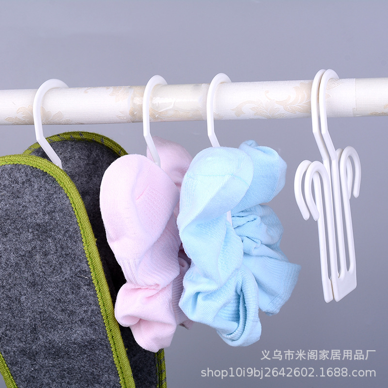 拖鞋挂钩 (8).JPG