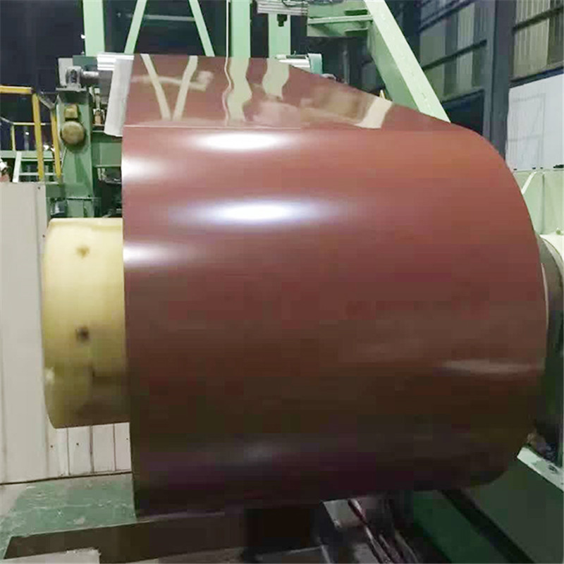 AC917E95FD618302B60E25A42BE4E3