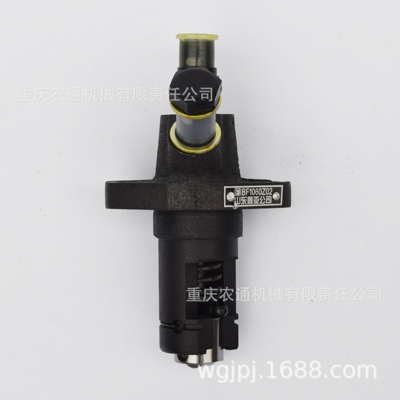 喷油泵 (2).jpg