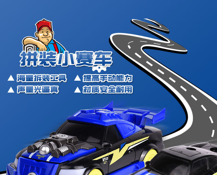 详情页_01.jpg