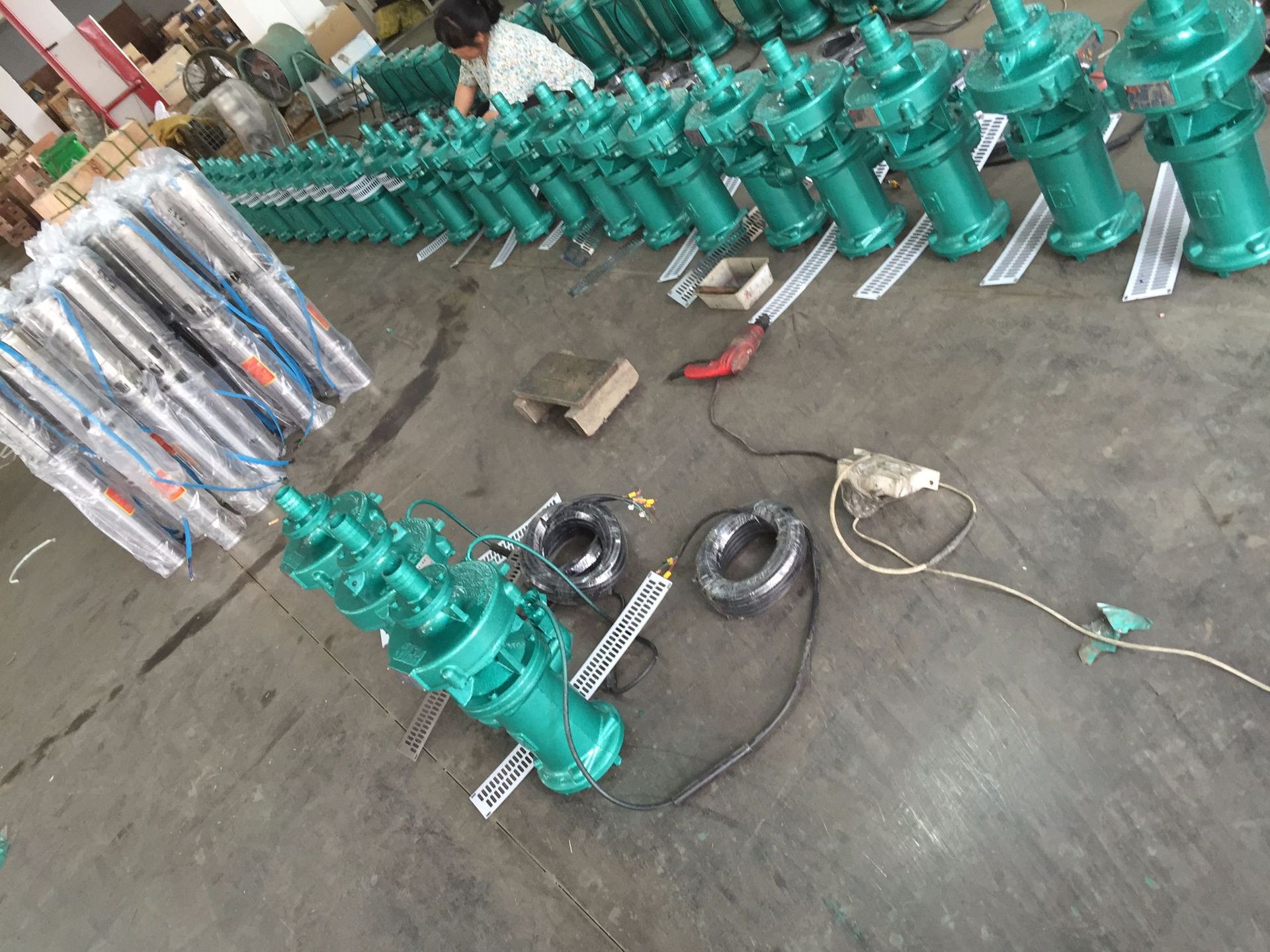 B2C6E7637C2545540D48B2F7C295FD