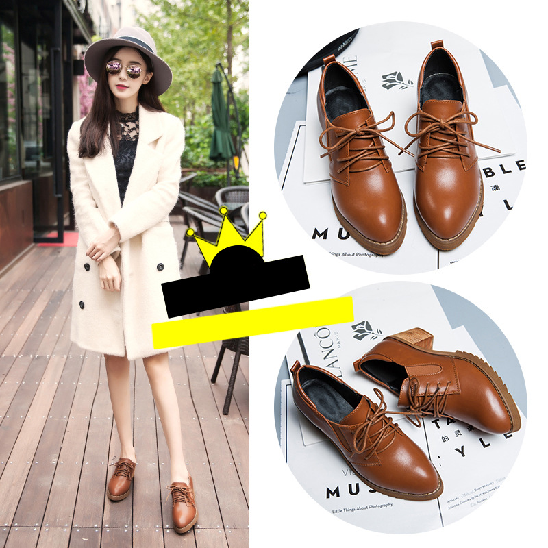 Bottes femme IELTS en PU - Ref 3354857 Image 3