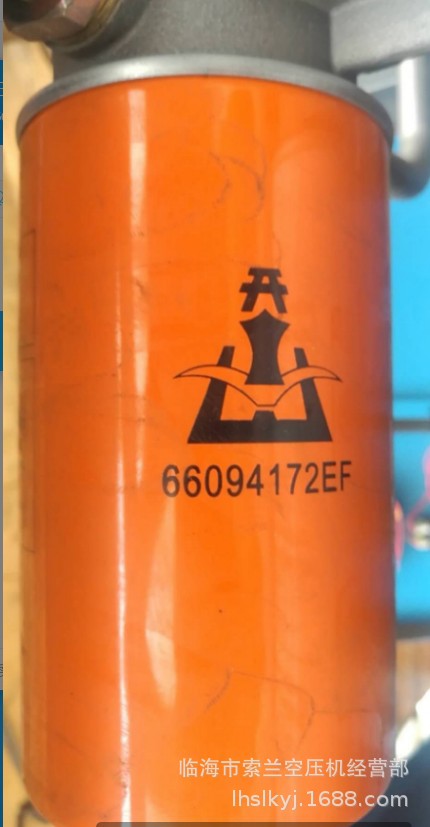 P553771 尔泰克斯油滤66135177 66135302 66094172 077044011026