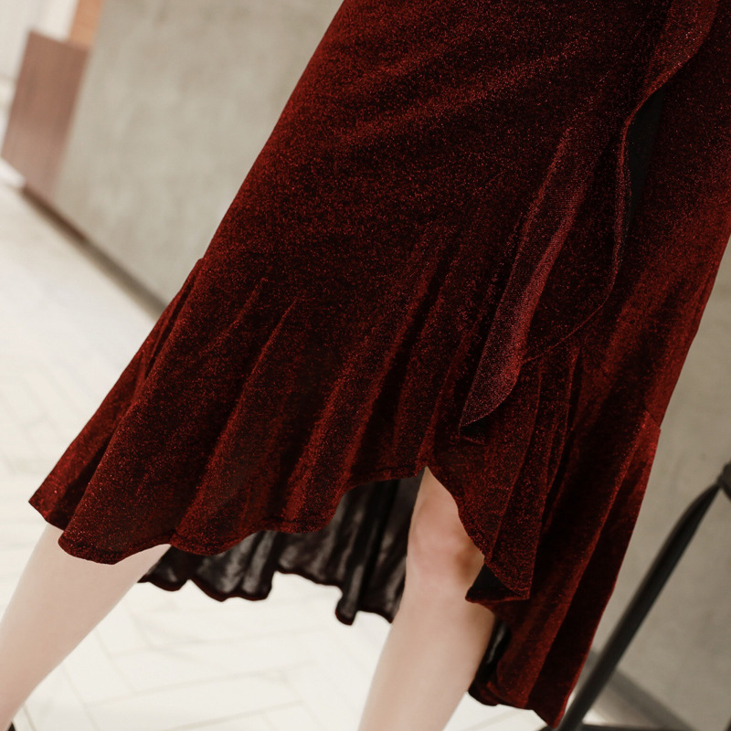 2018-11-09 095303.jpg