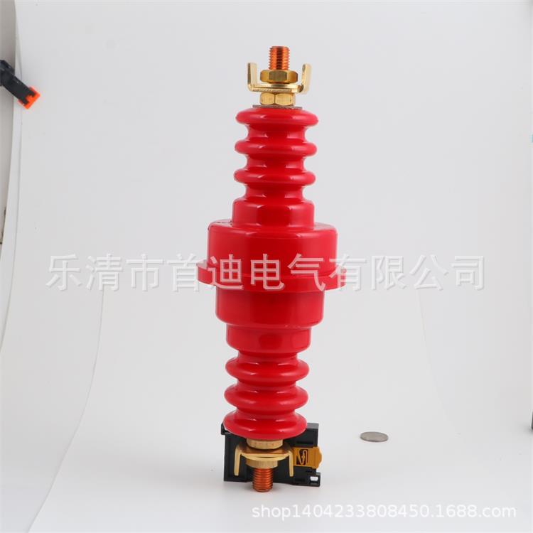 专业生产矿用防爆静触头 高爆开关配件 矿用接线柱KBG-100