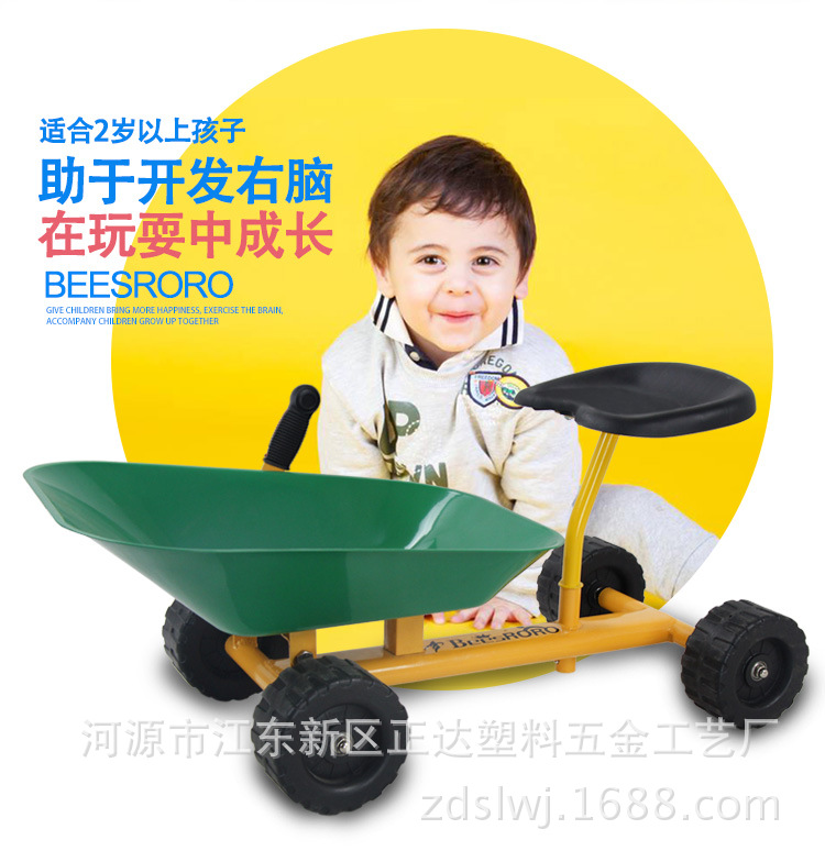 沙滩车详情_02.jpg