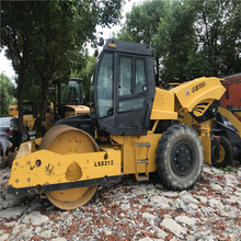 ���10�����݆���Ӊ�·�C,�������С�͉�·�C�Ј��r��