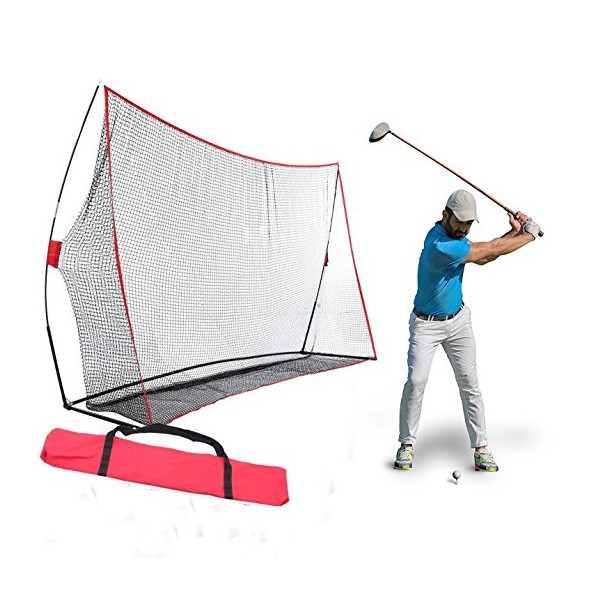 TB2wThIbeuSBuNjy1XcXXcYjFXa_!!