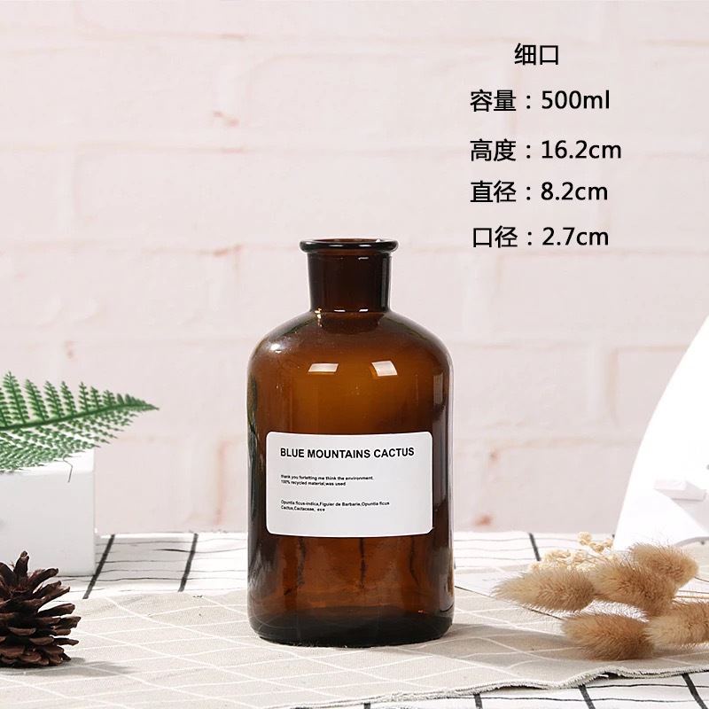 Botella de deseos luminosa botella de vidrio creativa qixi amante graduación regalo Navidad LED deriva botella estrella