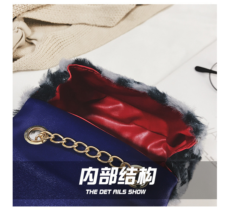 详情页3_04.jpg