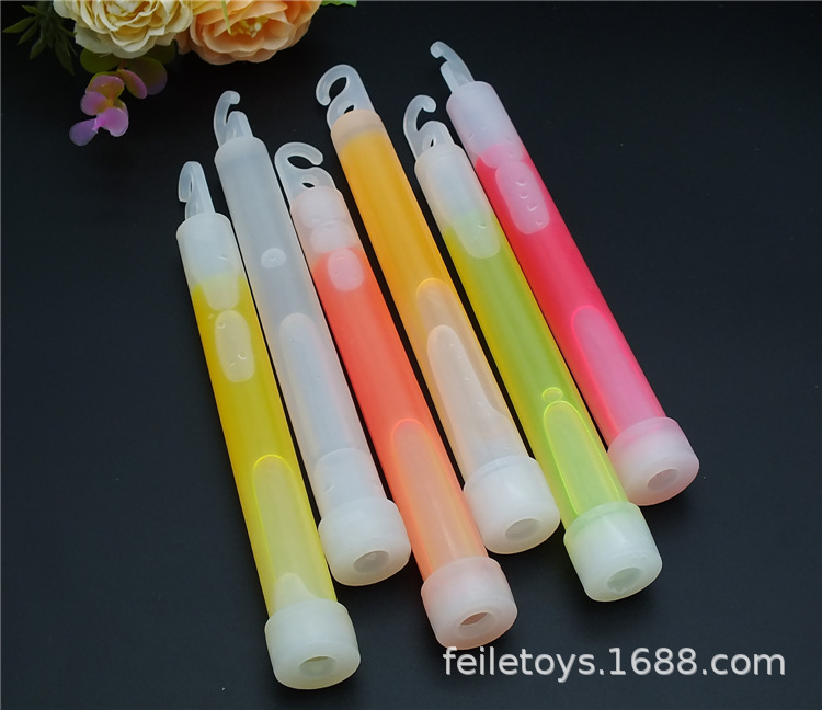 带钩6寸棒详情图 (5).JPG