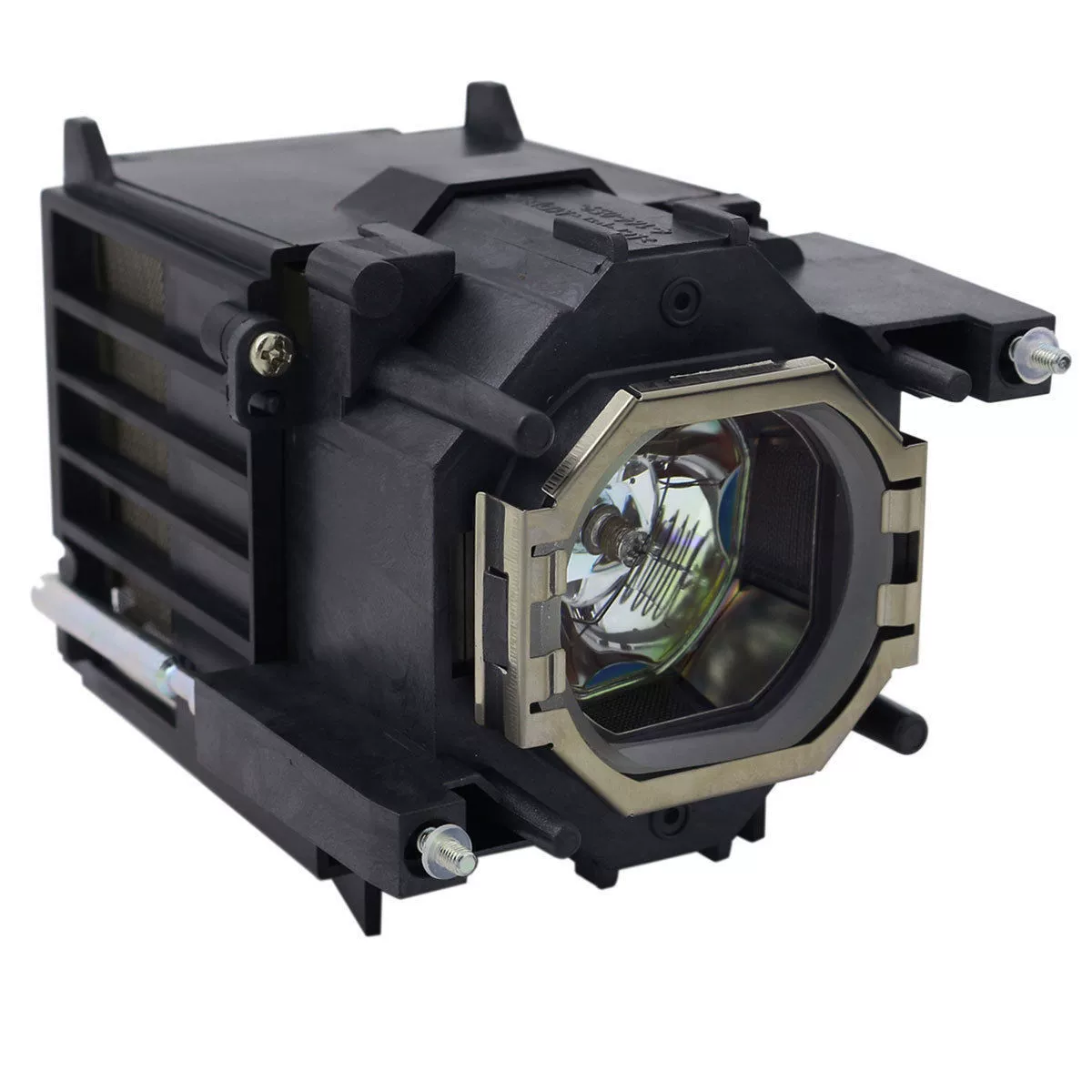 Новая проекционная лампа подходит для SONY VPL-F500H, VPL-F501H