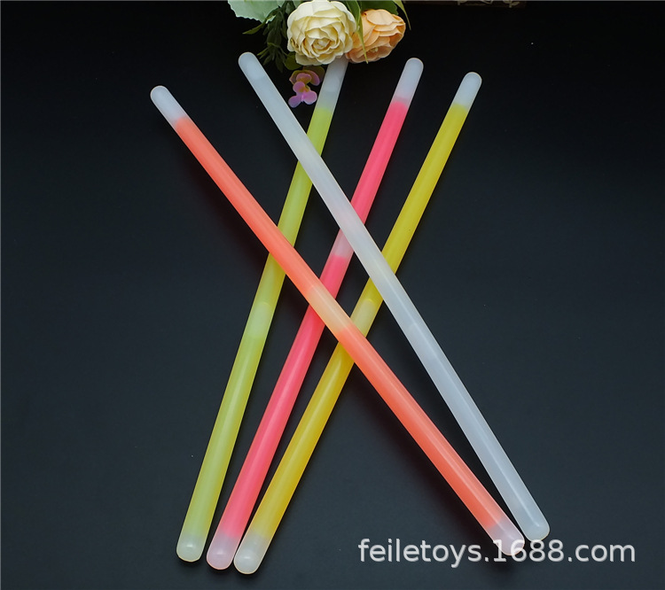 10X300详情图 (3).JPG