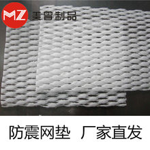 ˮ���߲˾W�|���ѾW��  �������������b �S��  �l؛��