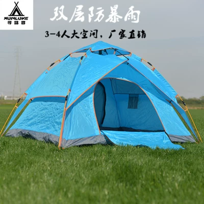 advertising tent printed logo — Çadırlar