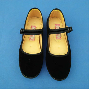 �ϱ���Ůʽƽ�q�Y�xЬ��ɫ�q��Ь�Ƶ깤��Ьƽ�����e�Y�xЬ