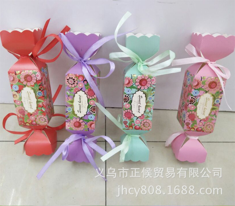 %SV(JHUI(D({T`0ZQ_X(J)8