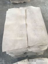 ��ֲ����ţƤ����������Ƥ�ߣ����3.0-3.5���ɶ����ӹ���Ʒ��