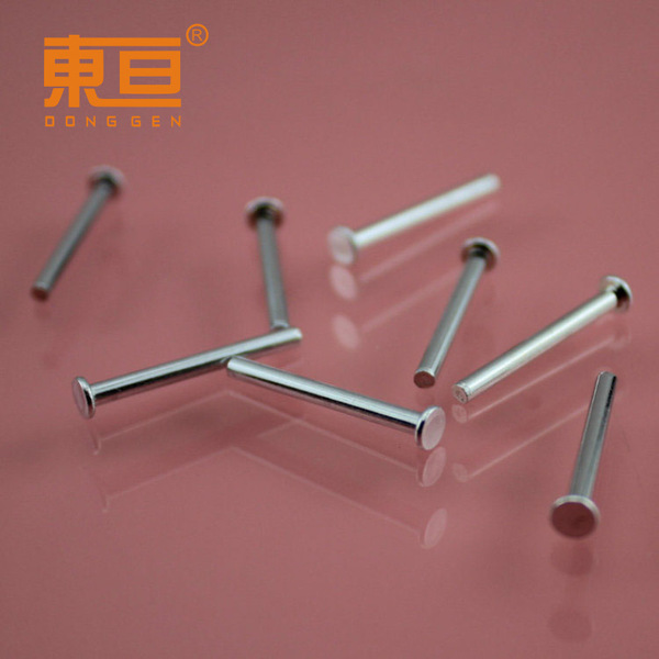 DT2*21 Tobbing shaft iron shaft light shaft toy car shaft toy…