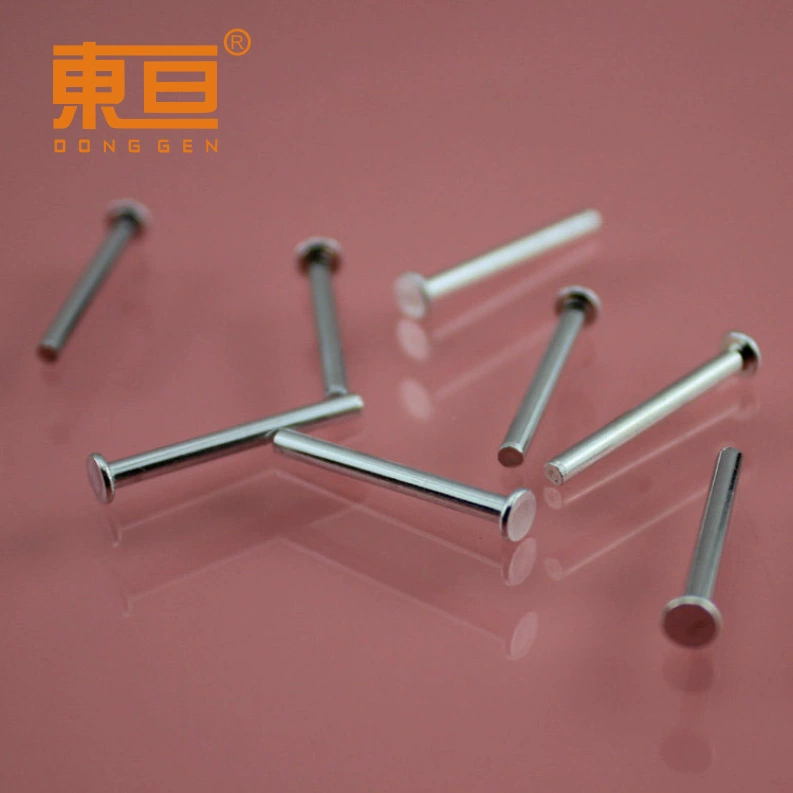 DT2 * 21 головный вал железный вал оптический вал игрушечный вал автомобильный вал игрушечный аксель аксессуар технология строительных блоков детали