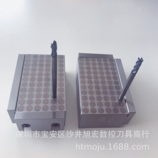 �u�����������P �u䓴űP ĥ���t�~�űP CNC��X����ŷ���űP