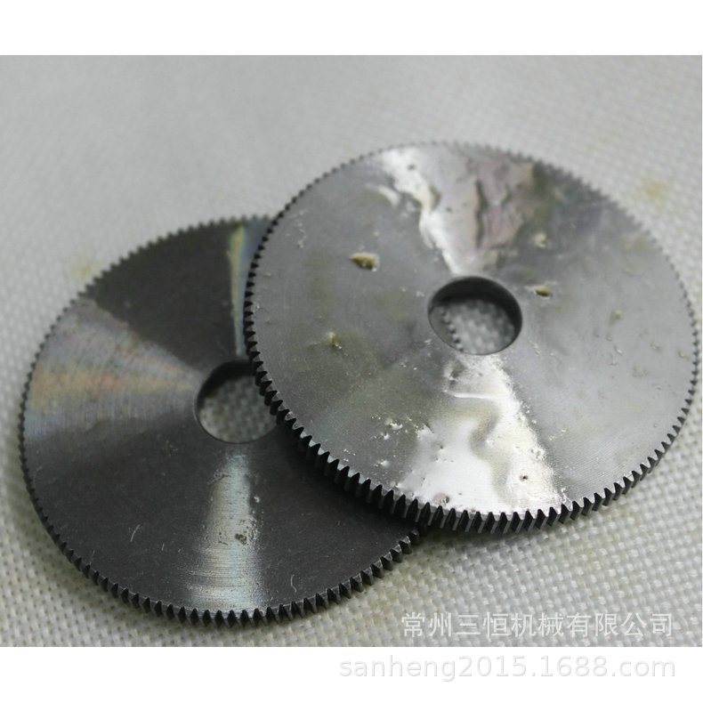 小模数齿轮厂家 生产供应 精密小模数齿轮 小模数齿轮加工|ru