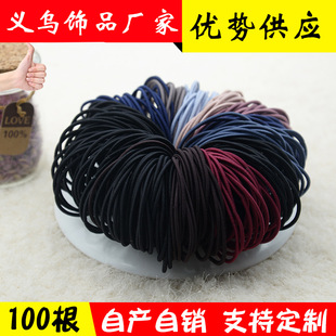 �S�����l�n�����s�lȦ�lo�ӿp������A�����^�lƤ��l�K100��