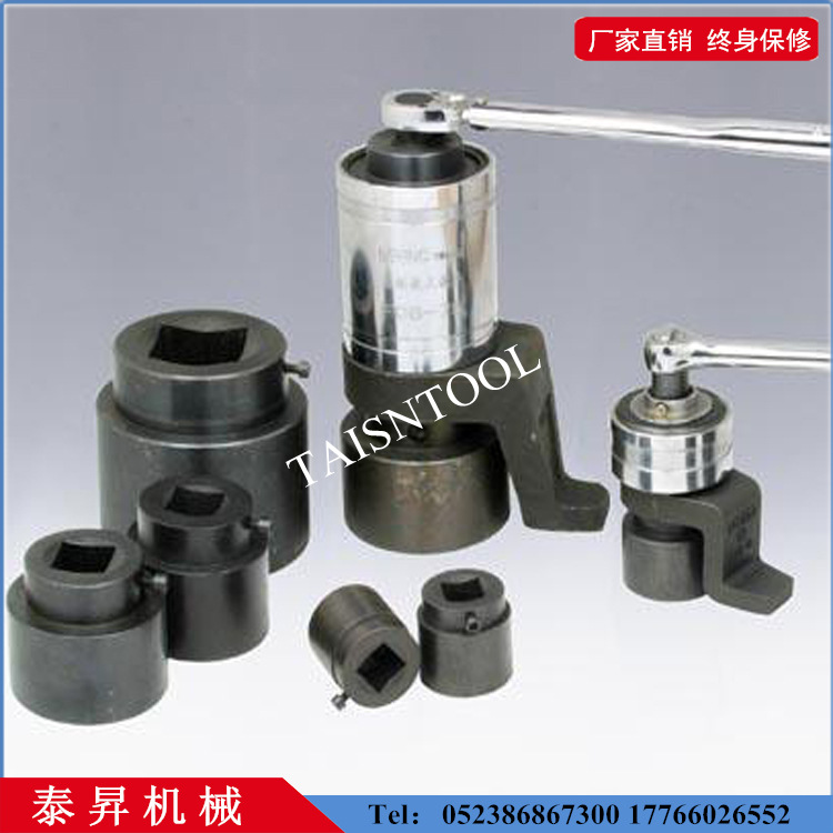 ŤMDS-15 20 35 55 75 100 150 200Ťر۷Ŵ