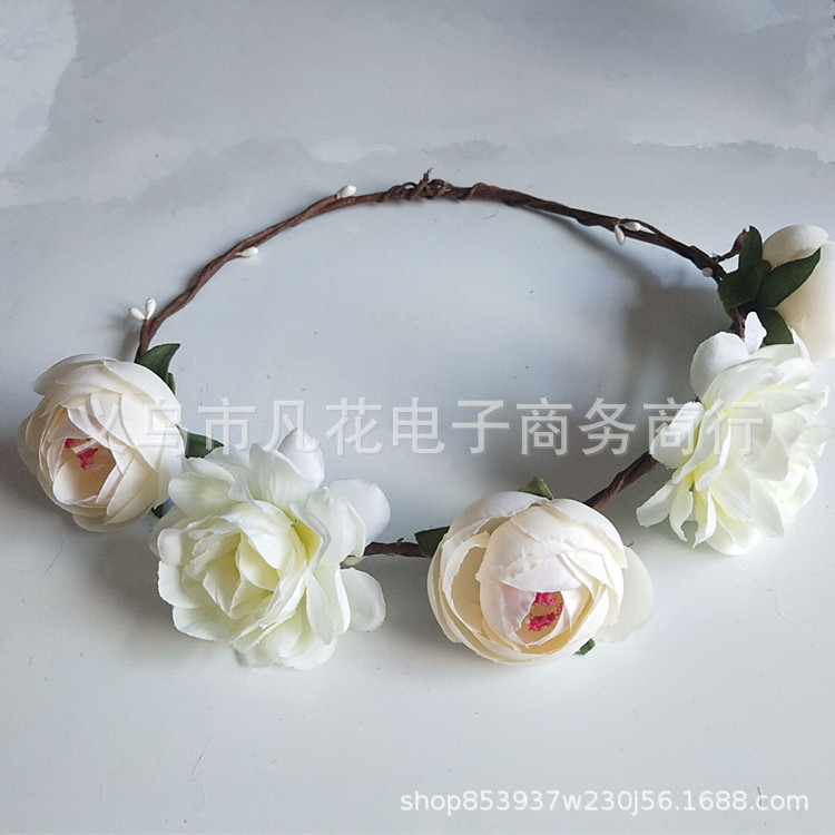 QQ图片20181125125344