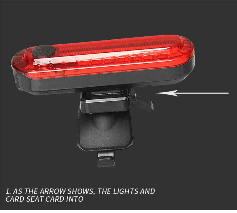 056亚马逊详情切片_09