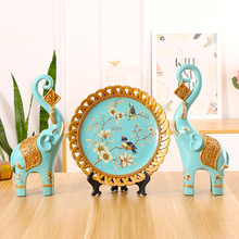 ���������ؔ�[����֬��ˇ�Ҿ��b͏d���P�[�������׆��w�ͶY