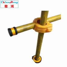 50mm_ּ䓹ܷʩ_ּܷo䓹o׼ӹܱoñz