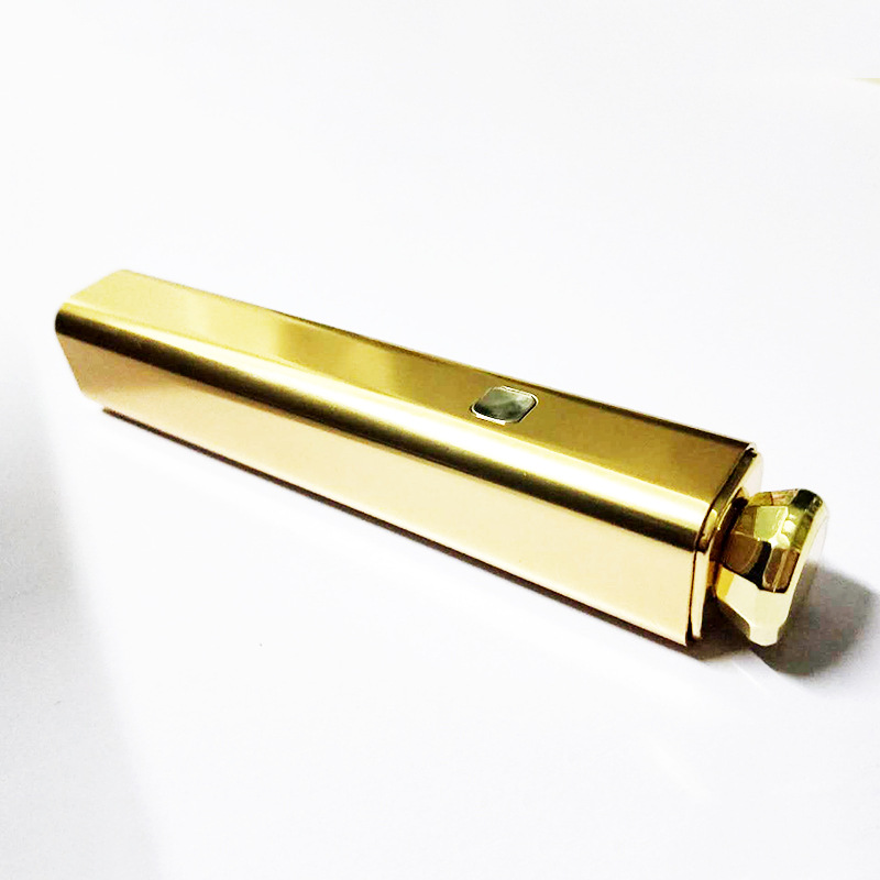 Bâton selfie en Espace aluminium - Ref 3386102 Image 13