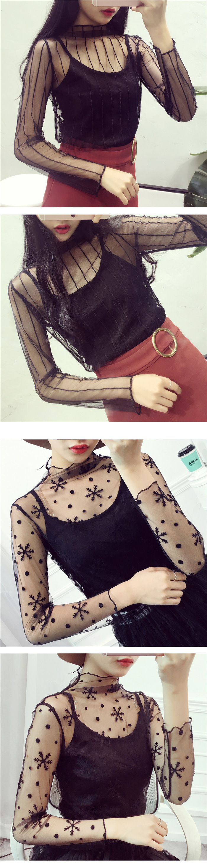 透视网纱打底衫-3.jpg