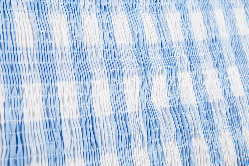 Costume femme en Coton - Ref 3334063 Image 31