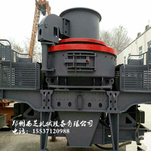 5x��ɰ�O��_��ʽ���ΙC��ʽ�Z��ʯ��ɰ�C�r����ɰ��ɰ�C