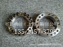 RINGSPANNÛoRLK250qRLK250LSrRLK300/RLK350S