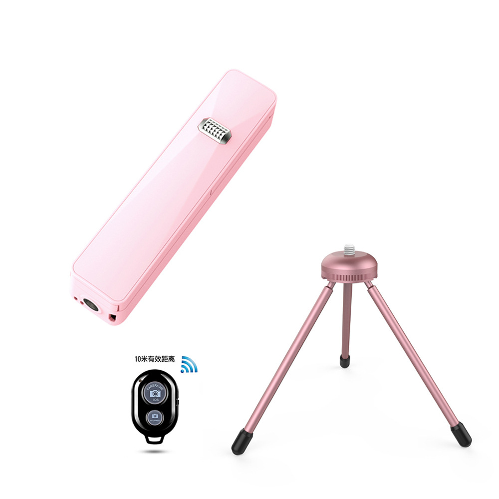 Perche selfie en Acier inoxydable - Ref 3386100 Image 8