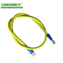 �S�G�pɫ���m�ӵؾ��ӹ����� �^���� ���m��Ӿ�6ƽ��