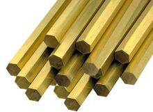 �F؛������߅4.2mm�������S�~����H62�S�~���ǰ���H68�S�~���ǰ�