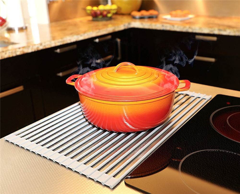 Details细节图 (70).jpg