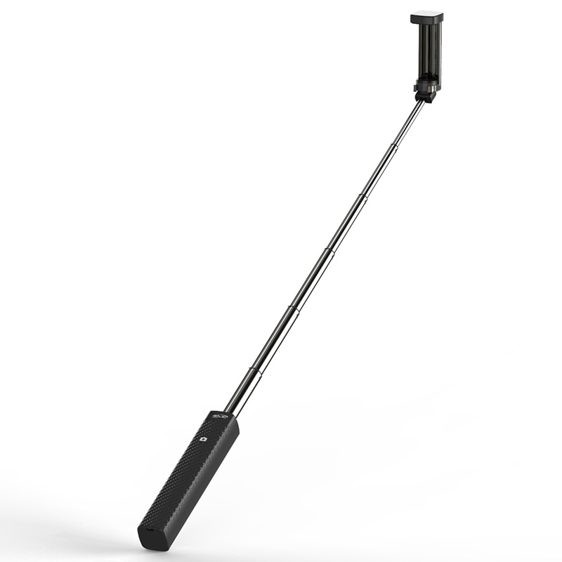 Stick selfie en Alliage d aluminium - Ref 3385941 Image 63