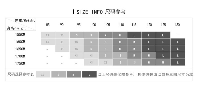 Costume femme AISHANGMEYZIS en Polyester - Ref 3334471 Image 10