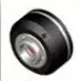 平行光体视显微镜摄像头南京江南永新光学有限公司PSC600-05C