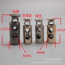 F؛ABS像ɿ ɾoKۏK Ap׏ɿ R