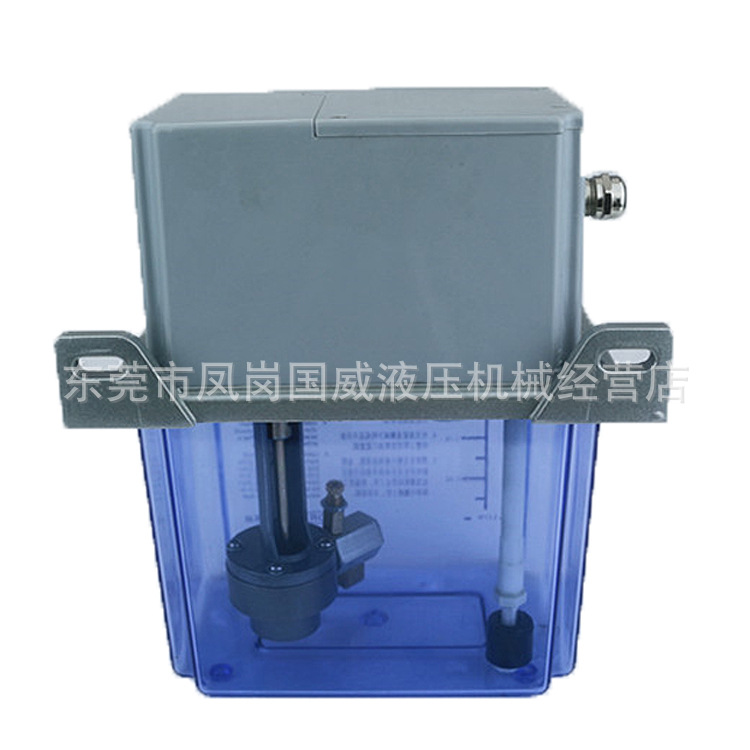 DR���� YET-A2/P2�ݻ�ʽ�󻬱� �綯���ͺ� ע�ͻ� �������ͱ�