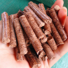 �S�����l�����|�w��ȼ�� ���� ���^��β�h���w��ȼ�� �h�����Y��