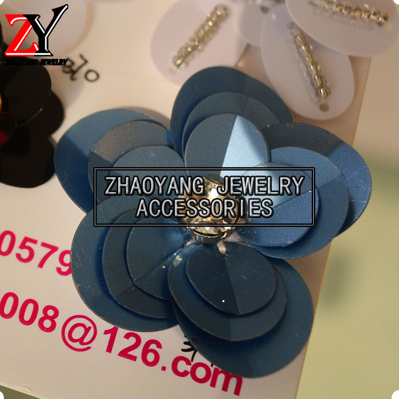 DSC_0621 - 副本.JPG