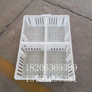 �����u����ĸ��u����DƬ�r�u�����D���r��