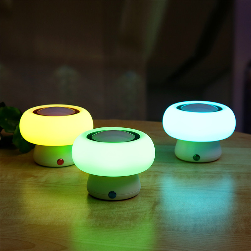 Foreign trade new pattern intelligence Remote control WIFI infra-red universal Long-range study function 1600 Color Pat lights